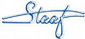 Logo Autohaus Staaf GmbH